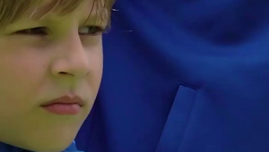 400元买足球装备值吗