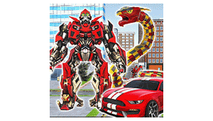 足球就是一种魔法吗:点燃激情、凝聚力量,让梦想绽放赛场