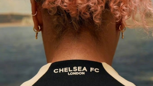 切尔西足球俱乐部回信:内容究竟蕴含着怎样的深意与故事