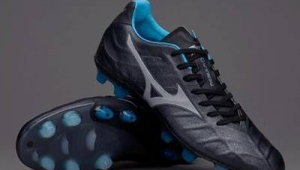 哪双足球鞋最值得入手女：精选推荐助你驰骋绿茵场