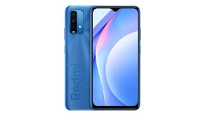 小米6能玩实况足球吗 性能表现及游戏体验全解析