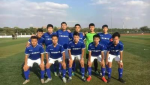 上海最佳足球赛观赛地推荐,带你领略足球激情盛宴