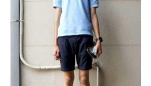 男生穿足球袜会被笑话吗？探究背后的看法与真相