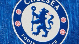 足球远射时脚疼是否正常?解析远射与脚疼之间的关联