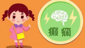 有抽搐症能踢足球吗？带你了解抽搐症患者参与足球运动的真相