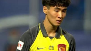 足球俱乐部更名后：能否继续驰骋绿茵，续写往日辉煌？