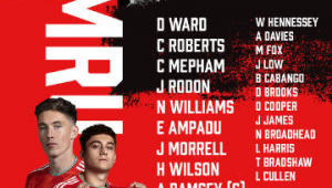 2021威尔士足球厉害吗?实力表现与成绩解析