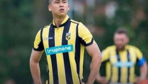 商品房可以踢足球吗