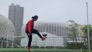 高中男生能否踢足球？探讨其对学业与足球梦想的影响