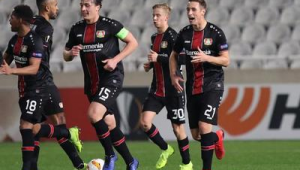 拉纳卡足球俱乐部厉害吗？实力剖析见分晓