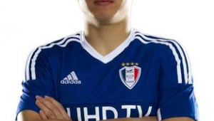 微胖的男性可以踢足球吗？答案在这里！