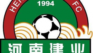 哪能买到更便宜的足球票？这些渠道或许能帮你省点钱