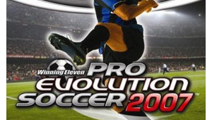 摩登体育足球推荐:哪款好用?带你探寻足球推荐的心仪之选