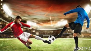 欧洲杯的足球好用吗