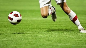 足球明星容易受伤吗？探寻绿茵场上的伤病困扰与防护之道