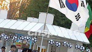 非法足球世界国旗卡究竟好不好用?深度剖析其实际价值