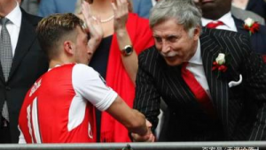 欧洲足球集体降薪是真的吗？背后真相究竟如何？