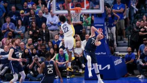 库里传足球队真的吗 是怎么回事 有何依据 引发众人猜测