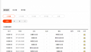 足球串场只能买胜负吗