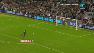 足球点球大战算赢吗？关乎胜负评判与足球比赛别样结局探讨