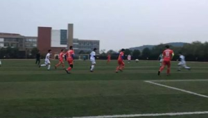 德清哪里可以看足球吗