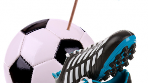 柬埔寨生产足球鞋吗