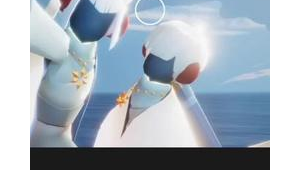 足球队内勾心斗角之人多吗?探寻足球团队中的复杂人际