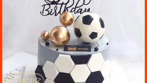 送踢足球礼物合适吗？这些要点你得知道