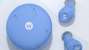 实况足球手动模式延迟高吗?深入探究游戏体验的关键痛点