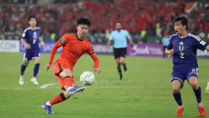 花都体校是否有足球培训