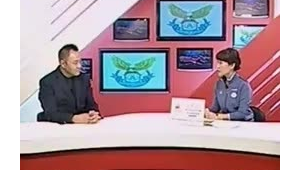 足球声音大吗为什么，探寻足球场上那些独特声响的缘由