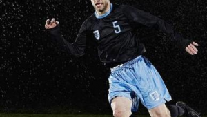 足球注册名额要钱吗现在