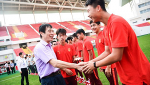 踢完足球后能否洗头？这些要点需知晓