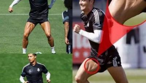 踢足球能控制体脂率吗?答案或许就在绿茵场上的挥汗奔跑中