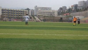 在足球场踢球要钱吗？一文带你了解足球场收费那些事儿