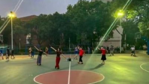 夏天篮球足球放车上会怎样？这些要点你必须知道