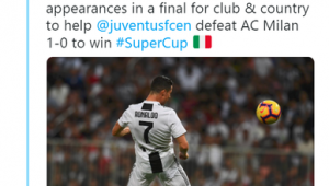 意大利是否存在韩国足球俱乐部