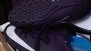 武汉哪买足球鞋好卖的便宜