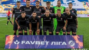 Aek足球是品牌吗？探究其在足球领域的真实身份与地位