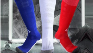 蜂锐足球袜推荐哪款，满足你的足球运动需求