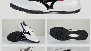 日产美津浓足球鞋偏大吗？尺码真相大揭秘