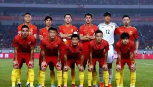 哪支足球队进决赛最多啊