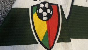 上海购买葡萄牙足球队服指南：这些地方不容错过