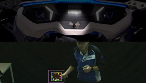 玩拜智能足球乐园要钱吗？一文为你揭晓答案