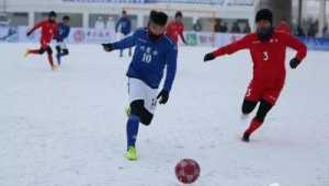 足球发角球时是否需要响哨，这一规则细节你了解吗？