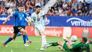 马耳他足球水平差吗?实力究竟如何令人关注