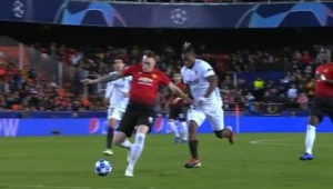 足球16强赛事中，爆冷情况究竟是否容易出现？