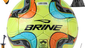 足球上有包还能打气吗？一文带你了解其中门道