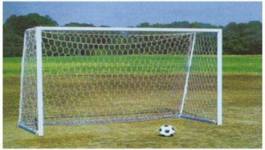 足球和键子有什么不同吗