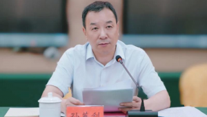 足球集训在厦门中考中是否能加分